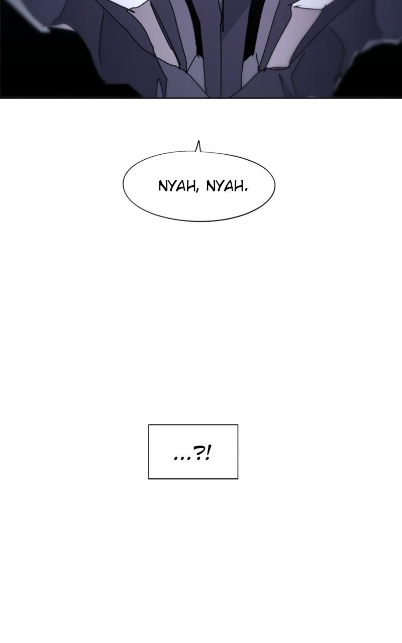 The Ember Knight Chapter 81 - Page 79