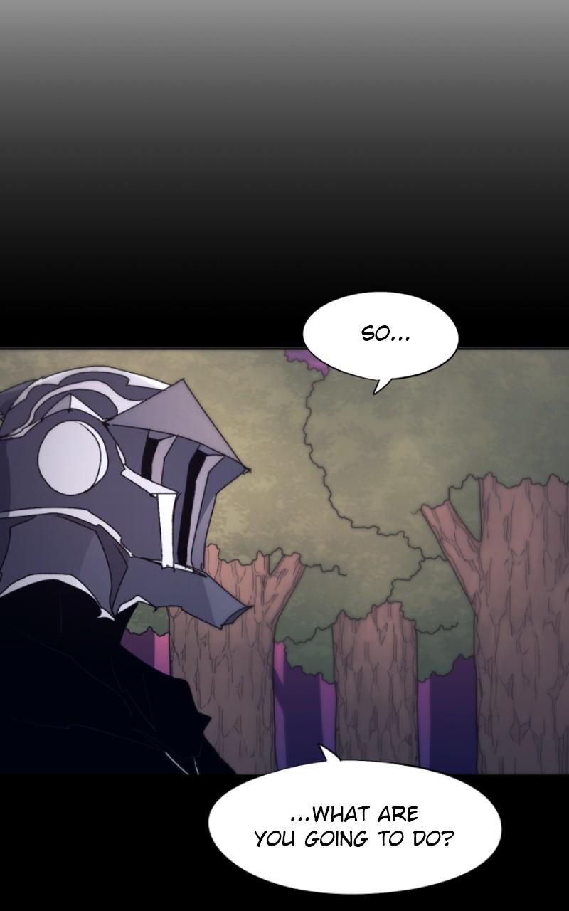 The Ember Knight Chapter 82 - Page 6