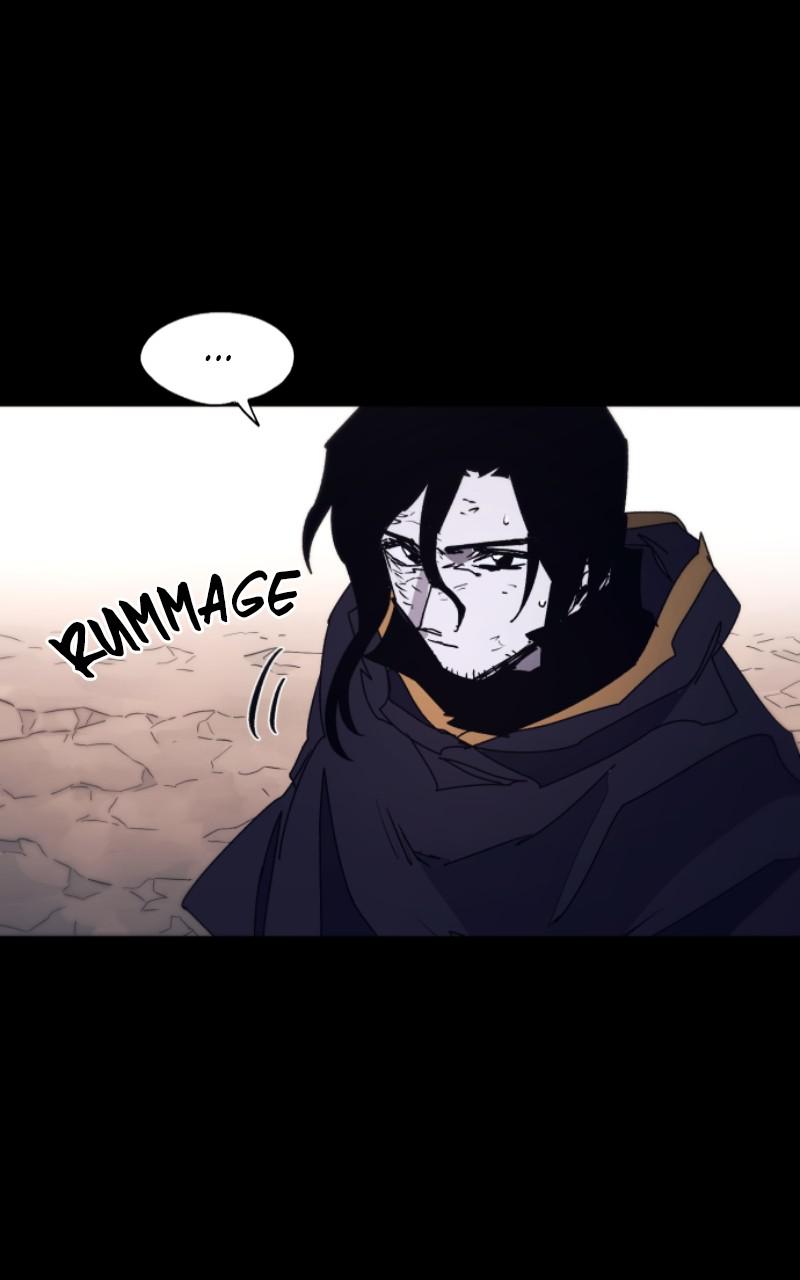 The Ember Knight Chapter 82 - Page 7