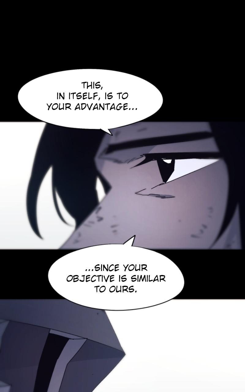 The Ember Knight Chapter 82 - Page 10