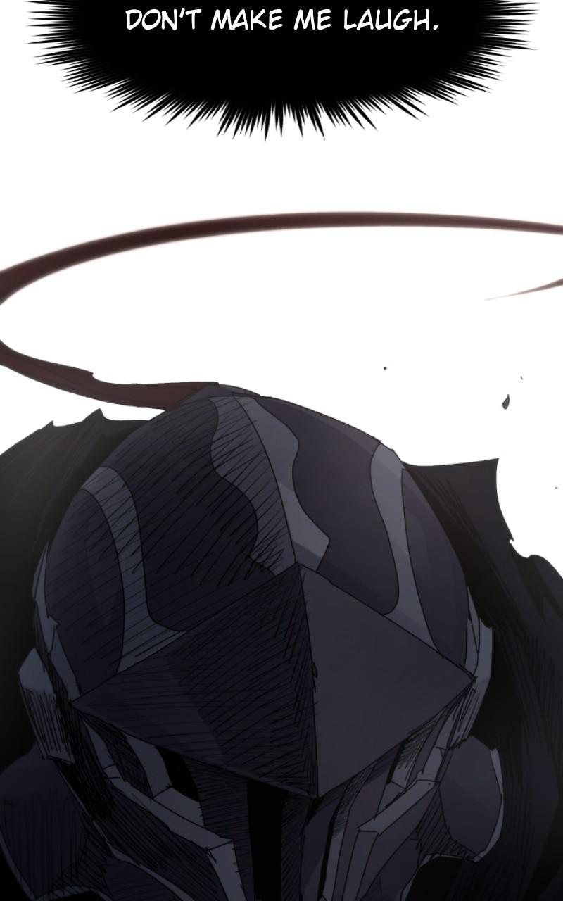 The Ember Knight Chapter 82 - Page 12