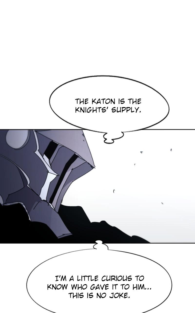 The Ember Knight Chapter 82 - Page 15
