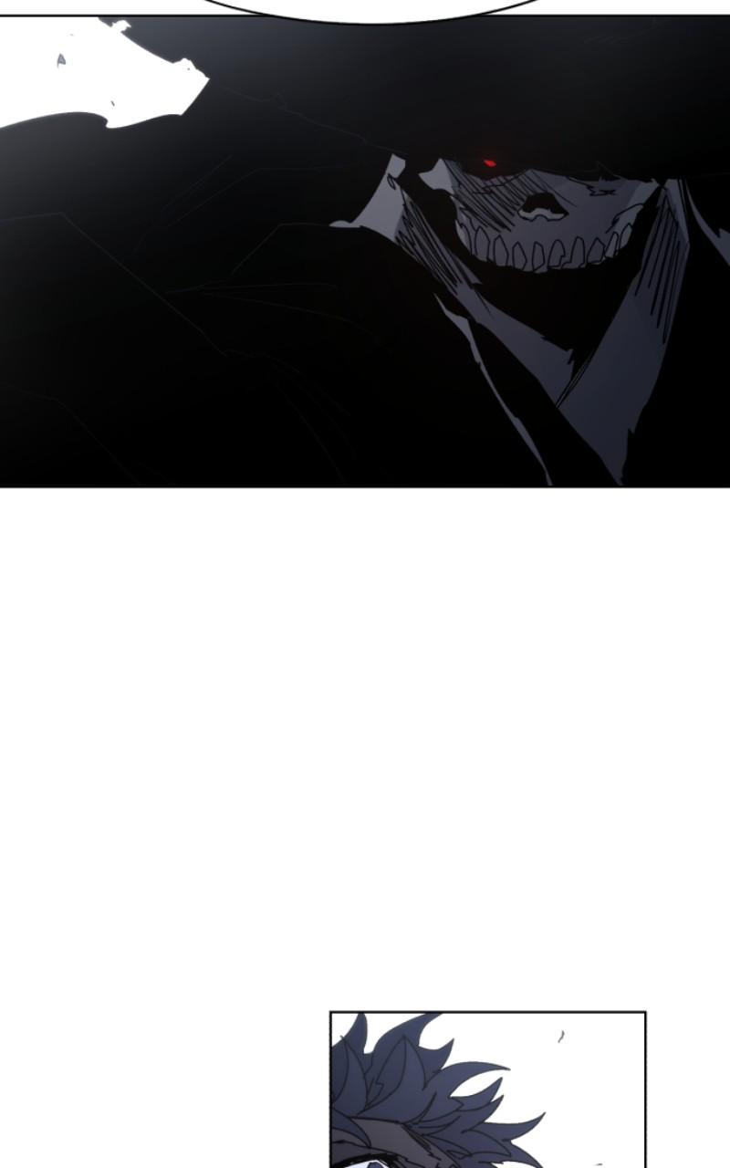 The Ember Knight Chapter 82 - Page 16