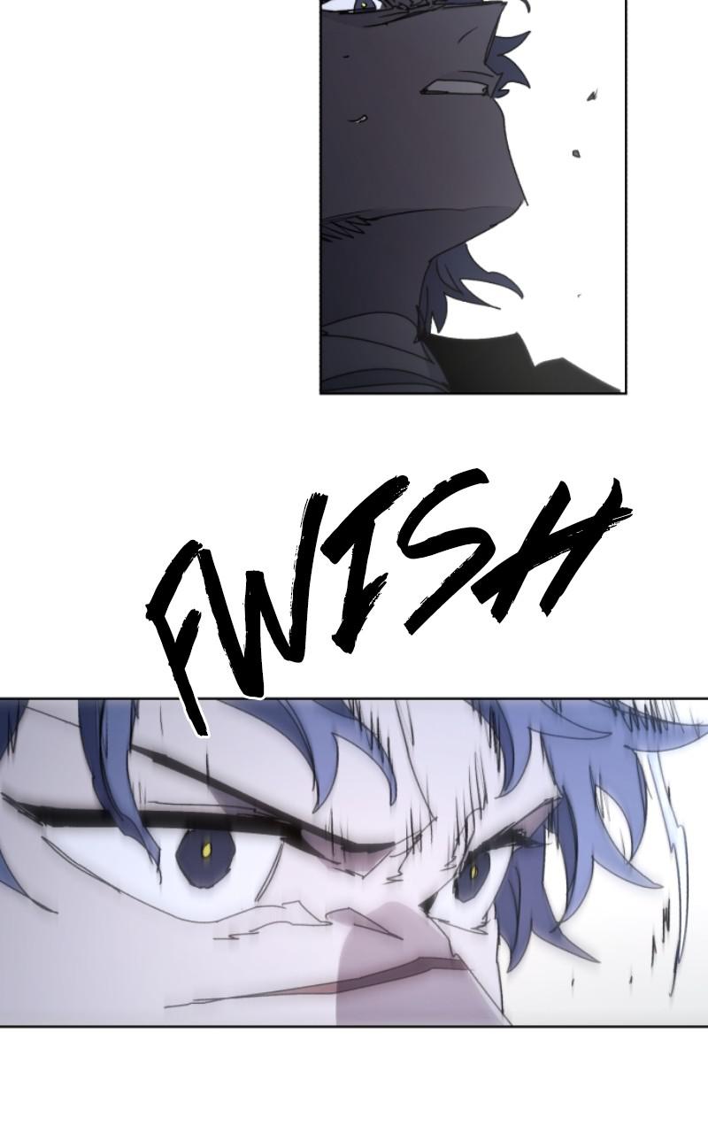 The Ember Knight Chapter 82 - Page 17