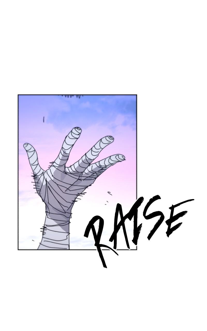 The Ember Knight Chapter 82 - Page 18