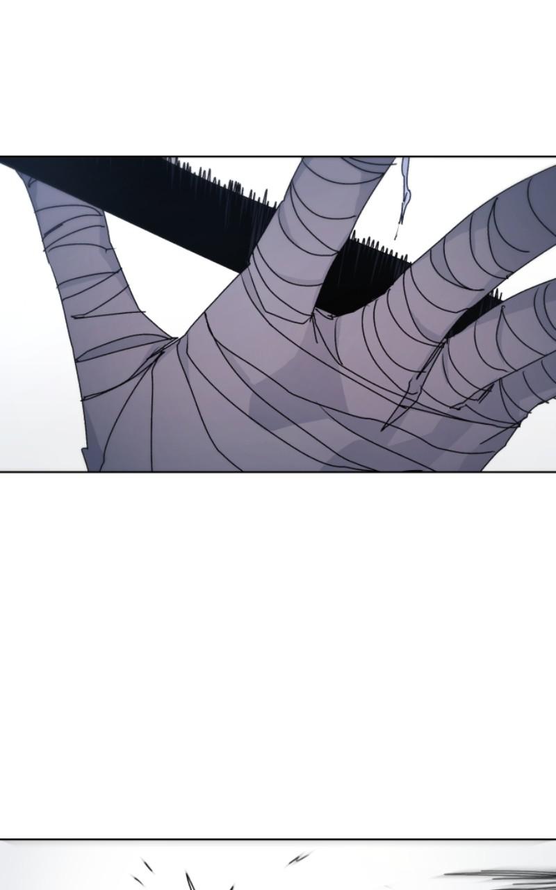 The Ember Knight Chapter 82 - Page 19