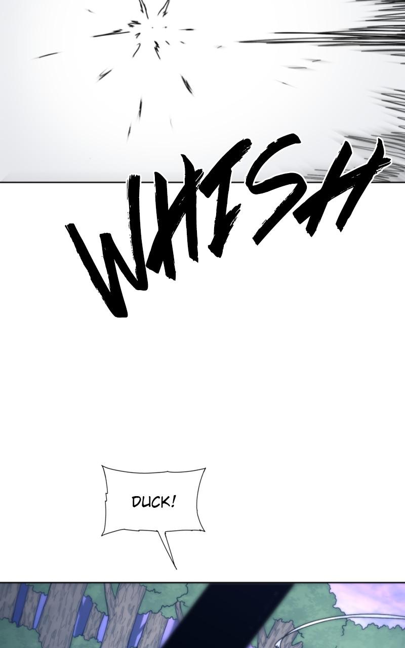 The Ember Knight Chapter 82 - Page 20