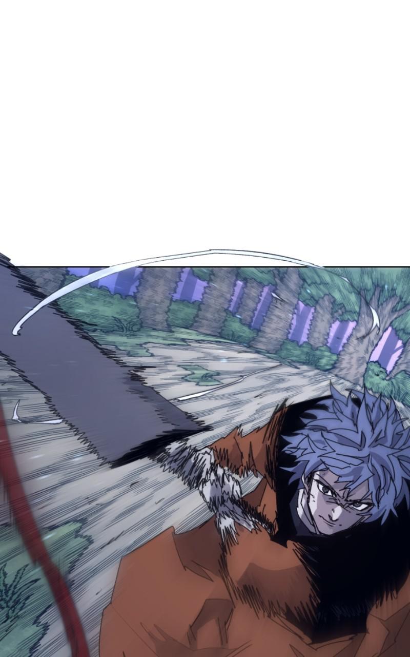 The Ember Knight Chapter 82 - Page 22