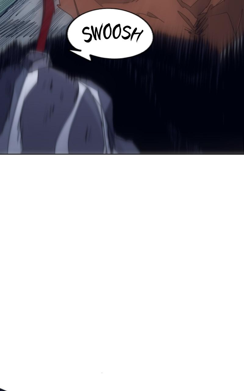 The Ember Knight Chapter 82 - Page 23