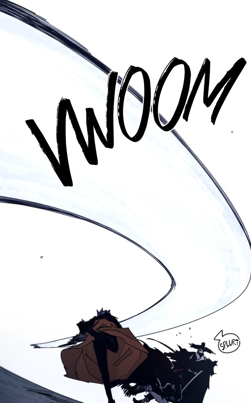 The Ember Knight Chapter 82 - Page 24