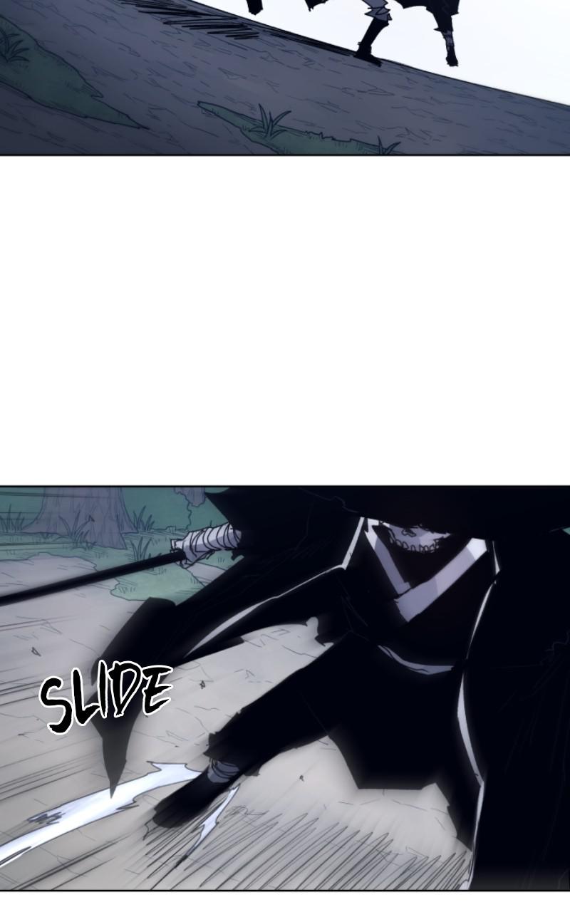 The Ember Knight Chapter 82 - Page 25