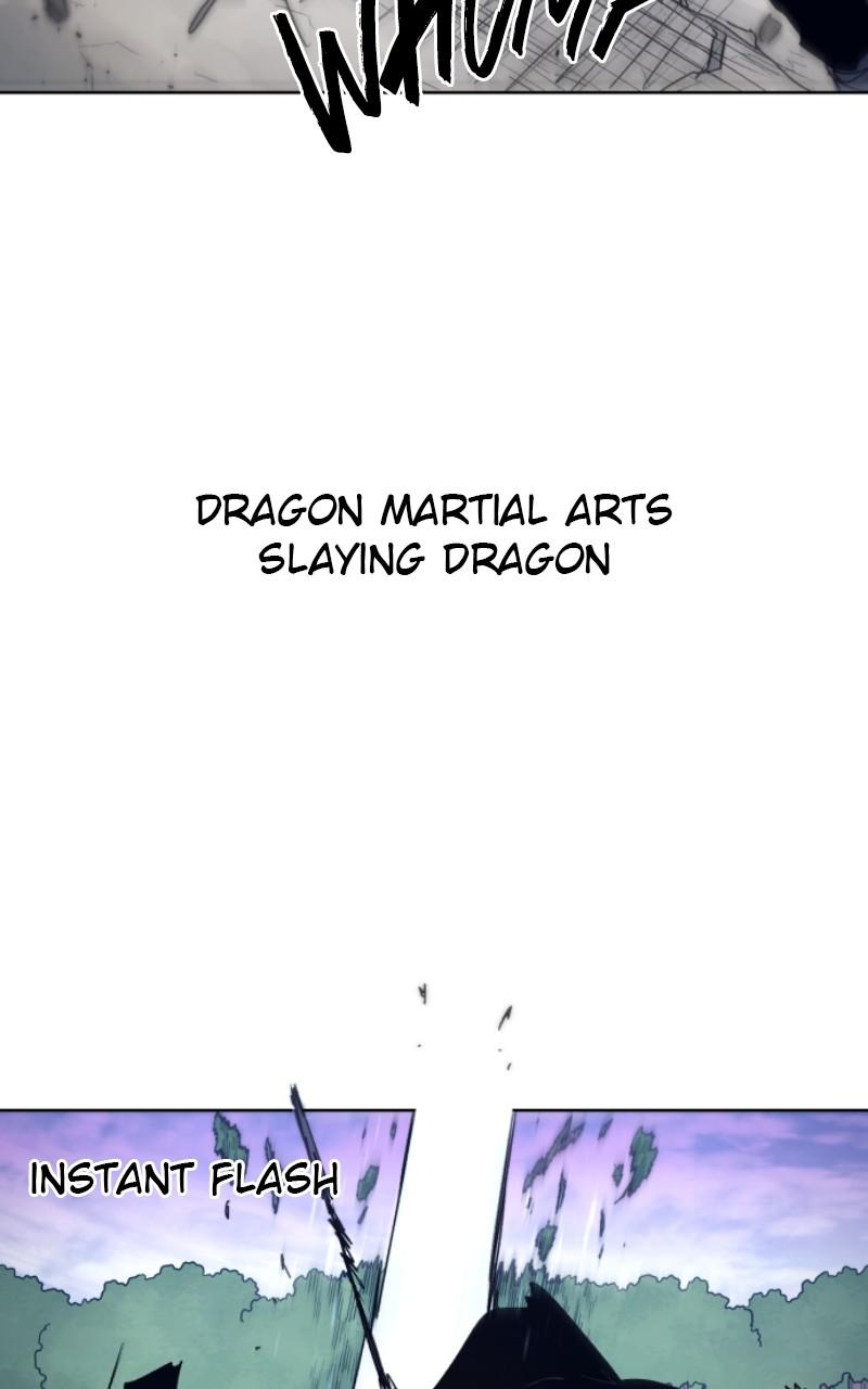 The Ember Knight Chapter 82 - Page 28