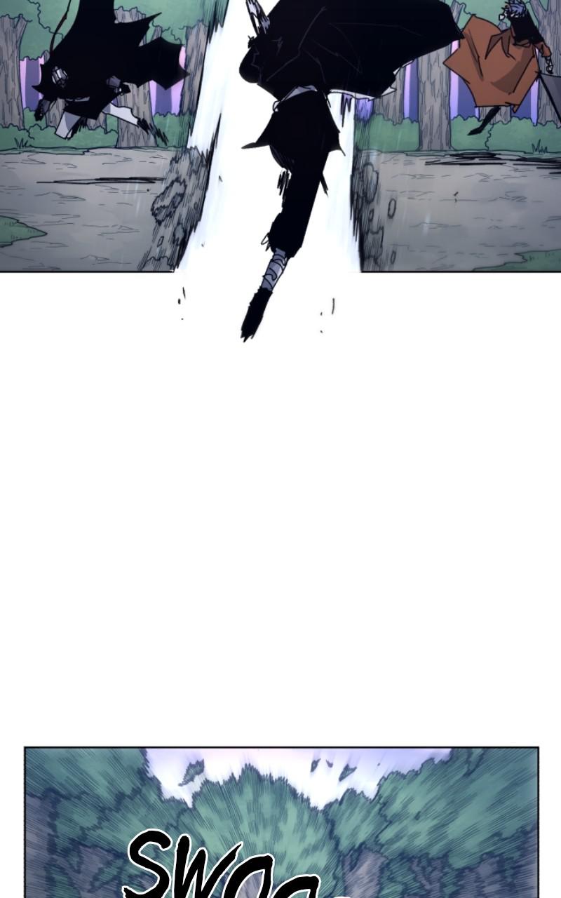 The Ember Knight Chapter 82 - Page 29