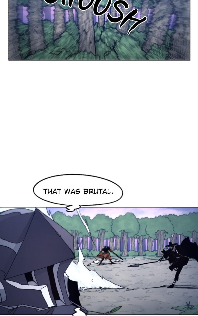 The Ember Knight Chapter 82 - Page 30