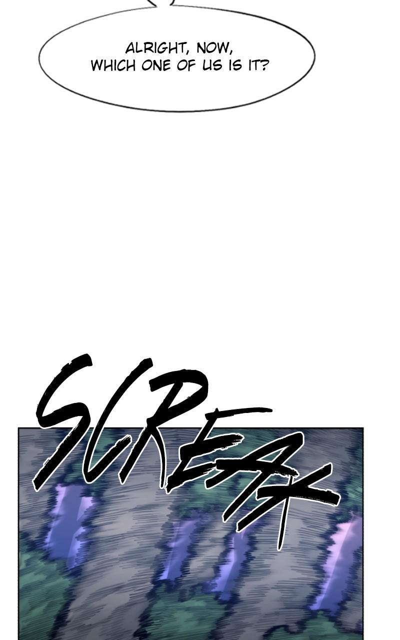 The Ember Knight Chapter 82 - Page 31