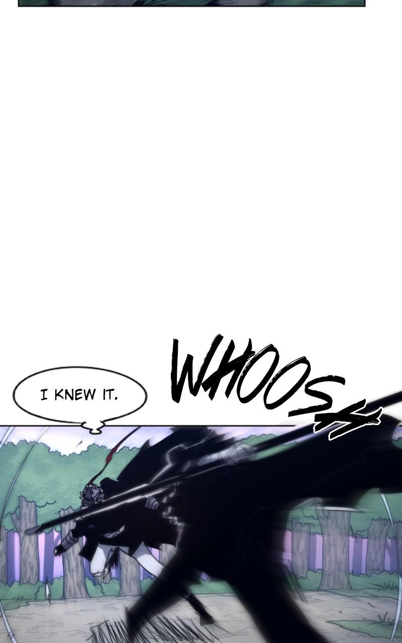 The Ember Knight Chapter 82 - Page 32