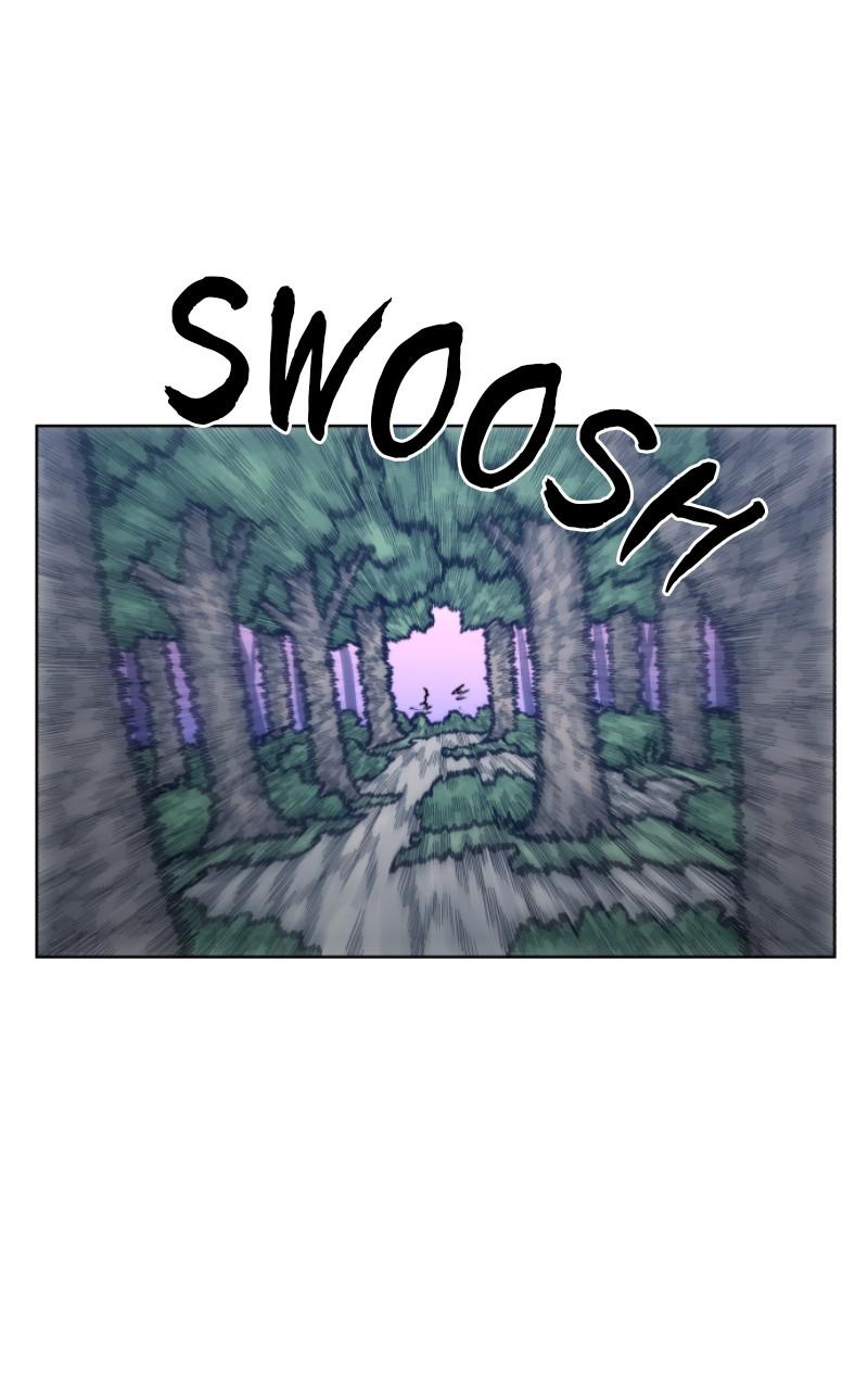 The Ember Knight Chapter 82 - Page 34