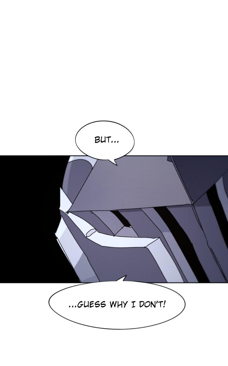 The Ember Knight Chapter 82 - Page 35