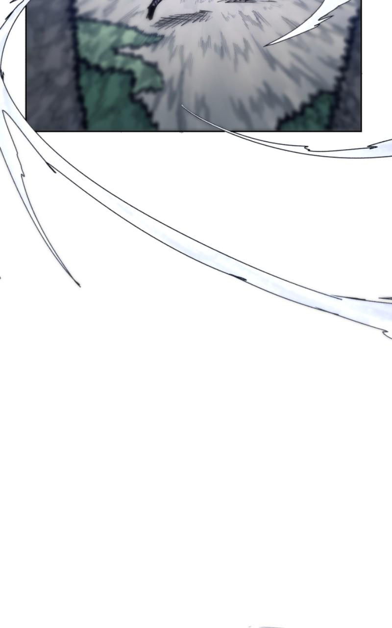 The Ember Knight Chapter 82 - Page 37