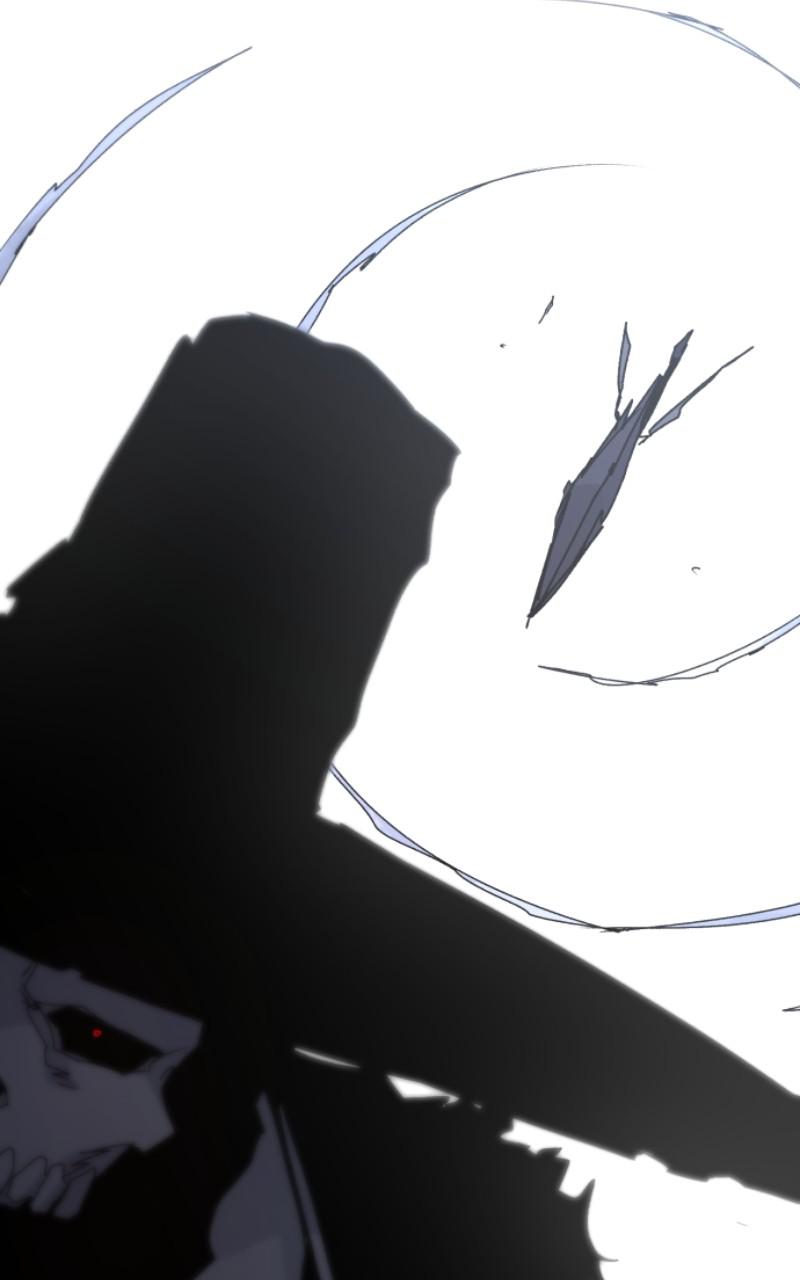 The Ember Knight Chapter 82 - Page 38