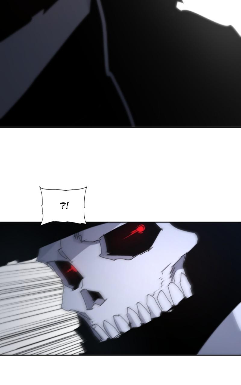 The Ember Knight Chapter 82 - Page 39