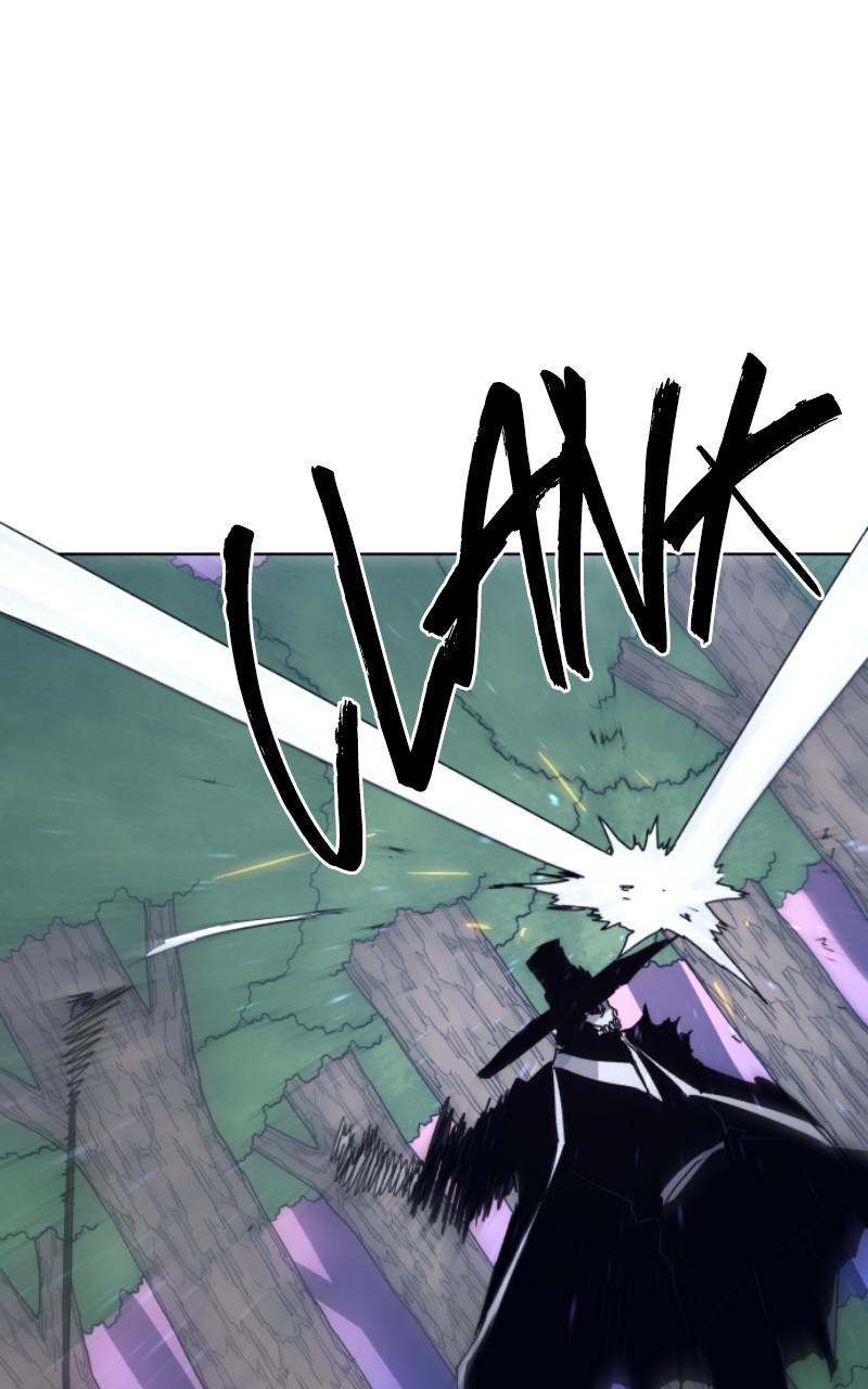 The Ember Knight Chapter 82 - Page 40