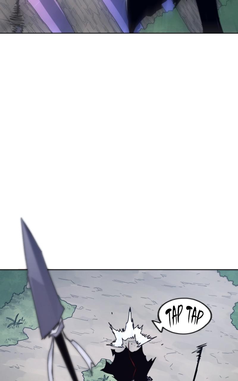 The Ember Knight Chapter 82 - Page 41