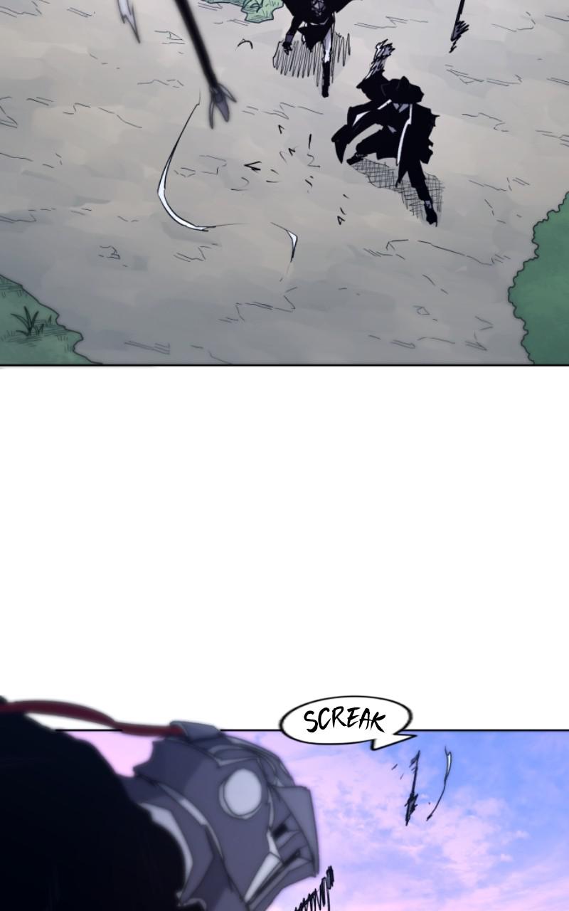 The Ember Knight Chapter 82 - Page 42