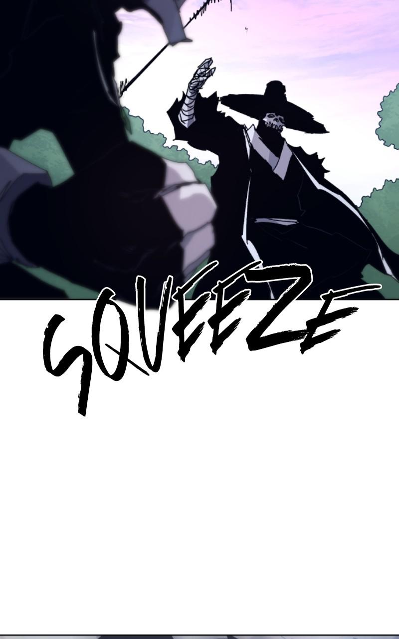 The Ember Knight Chapter 82 - Page 43