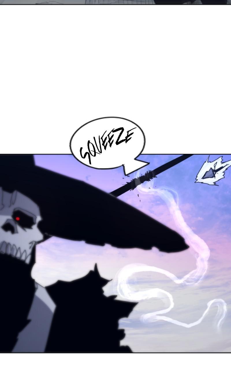 The Ember Knight Chapter 82 - Page 45