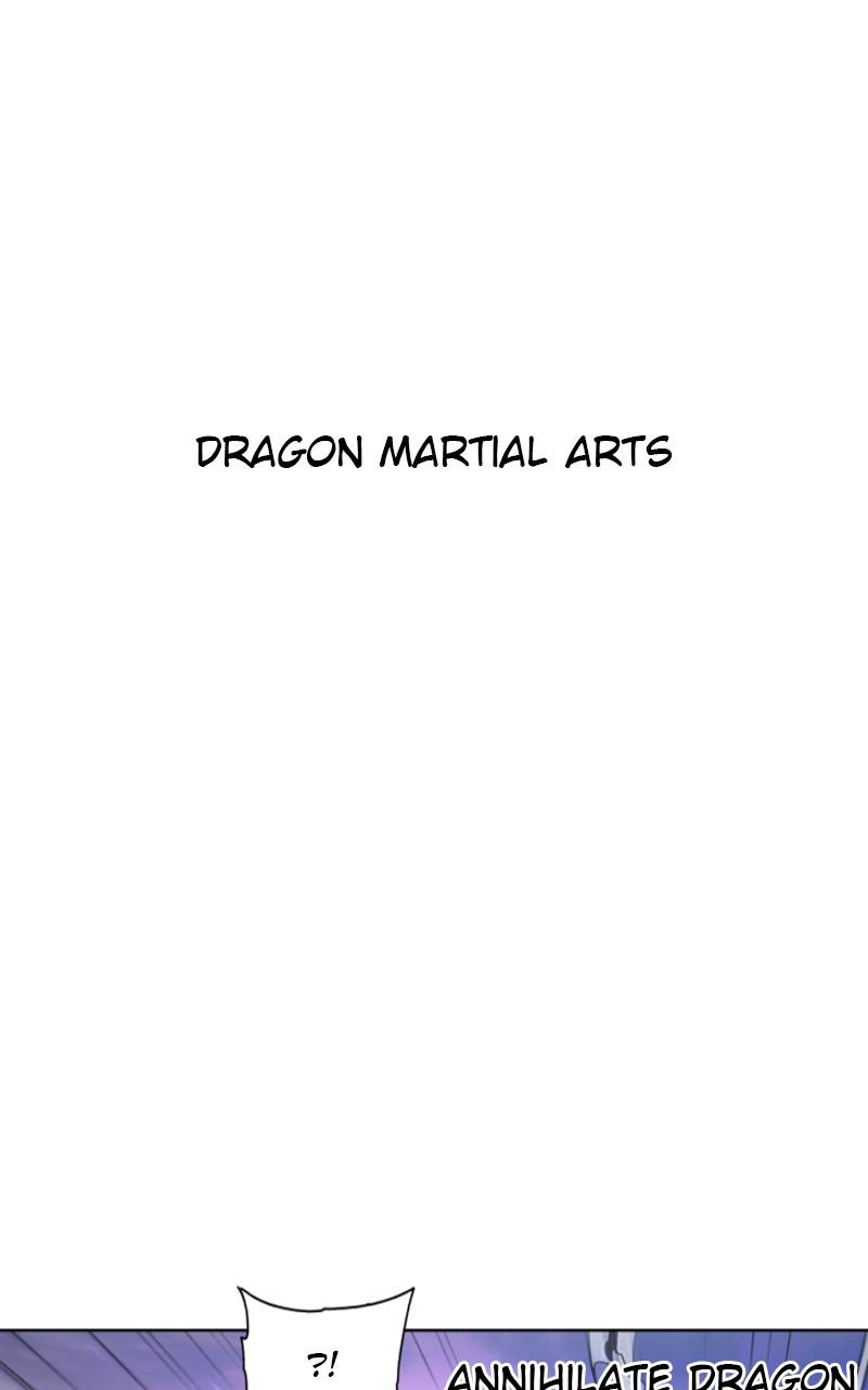 The Ember Knight Chapter 82 - Page 46