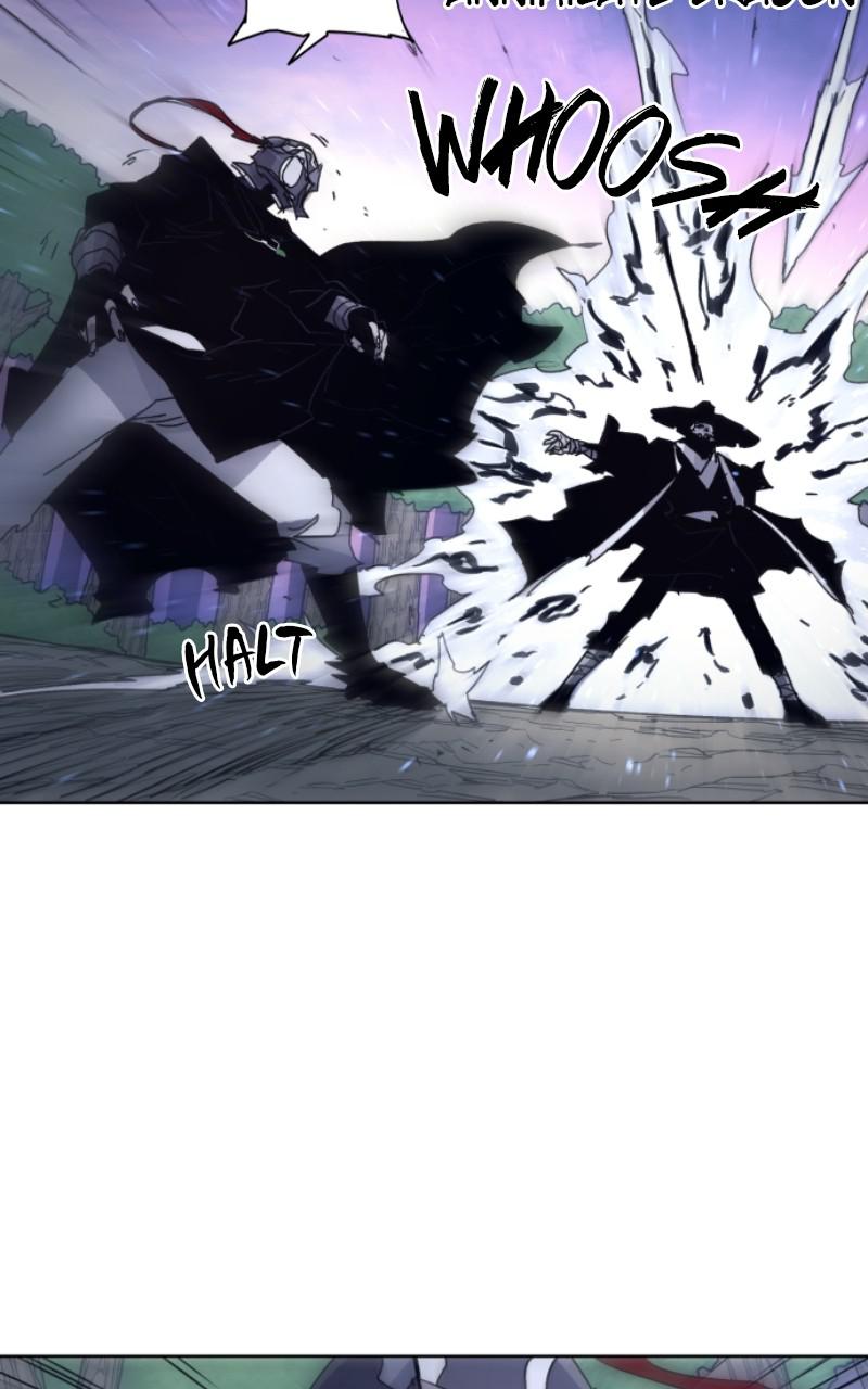 The Ember Knight Chapter 82 - Page 47