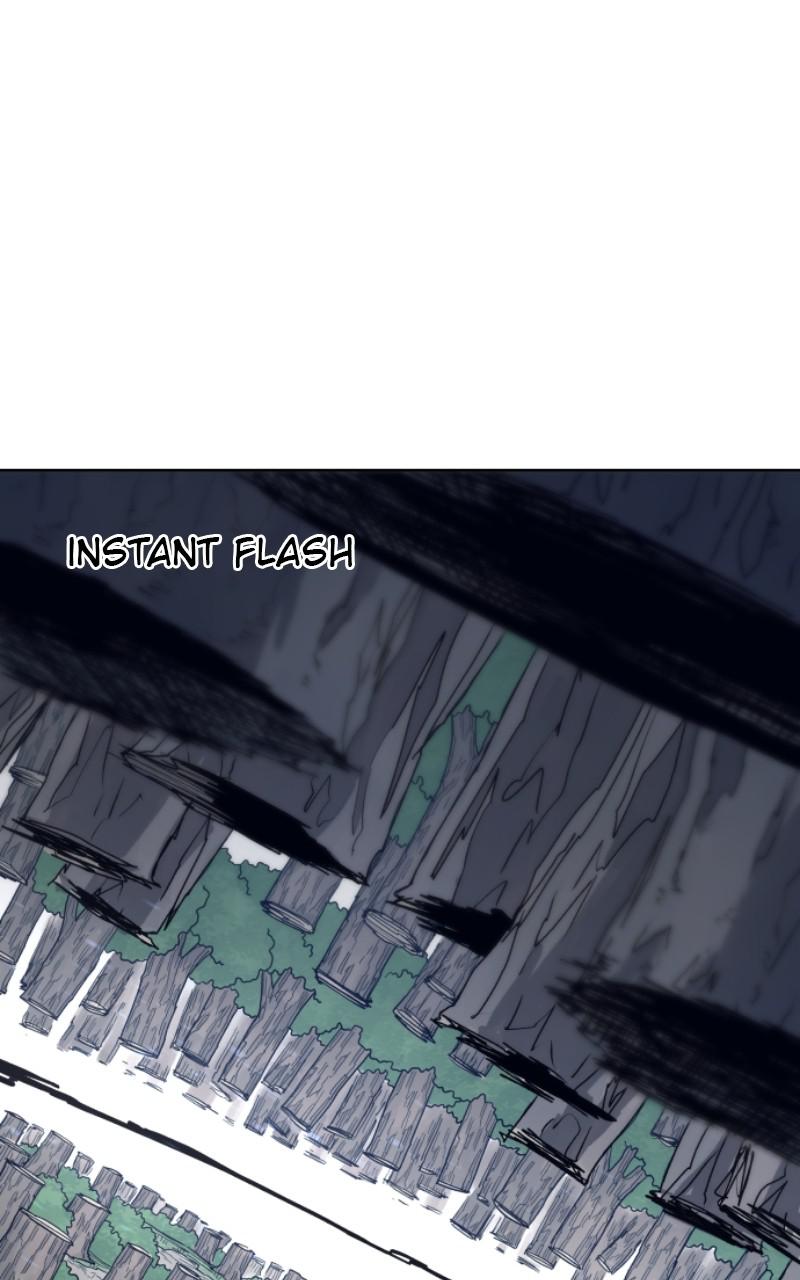 The Ember Knight Chapter 82 - Page 49