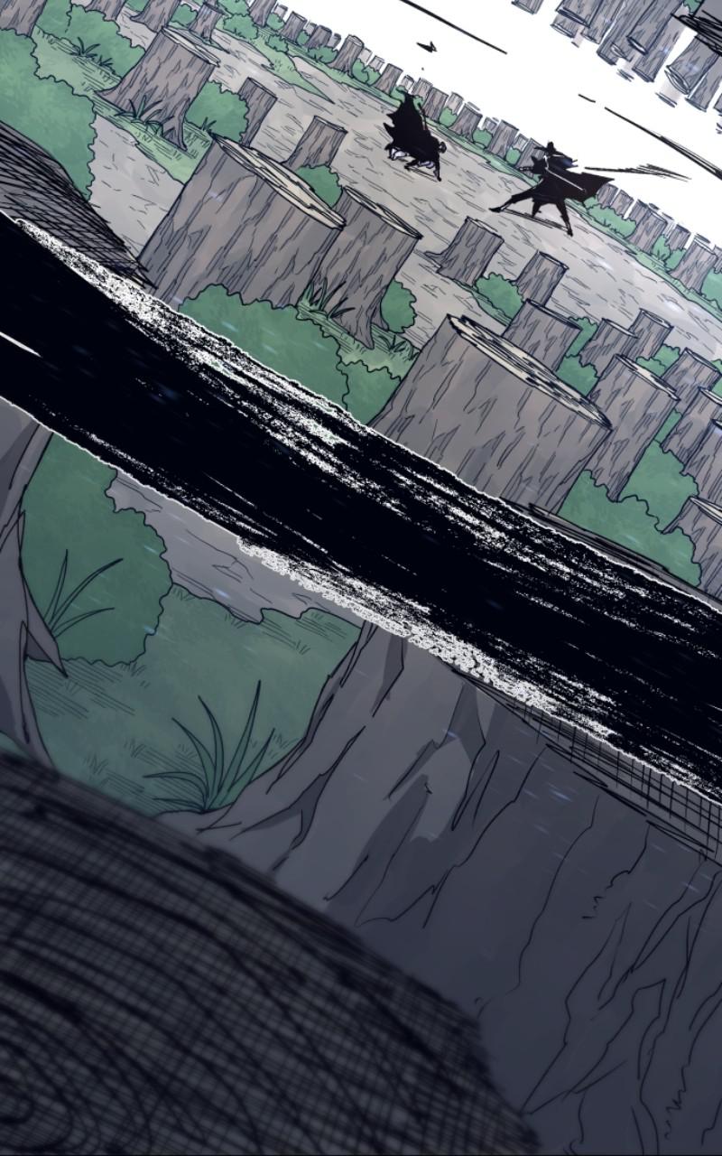 The Ember Knight Chapter 82 - Page 50