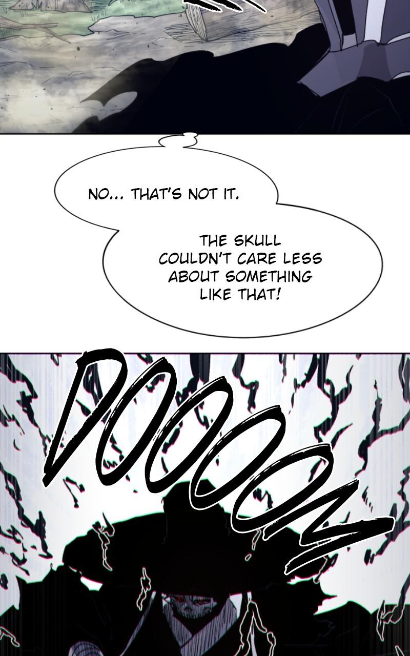 The Ember Knight Chapter 82 - Page 53