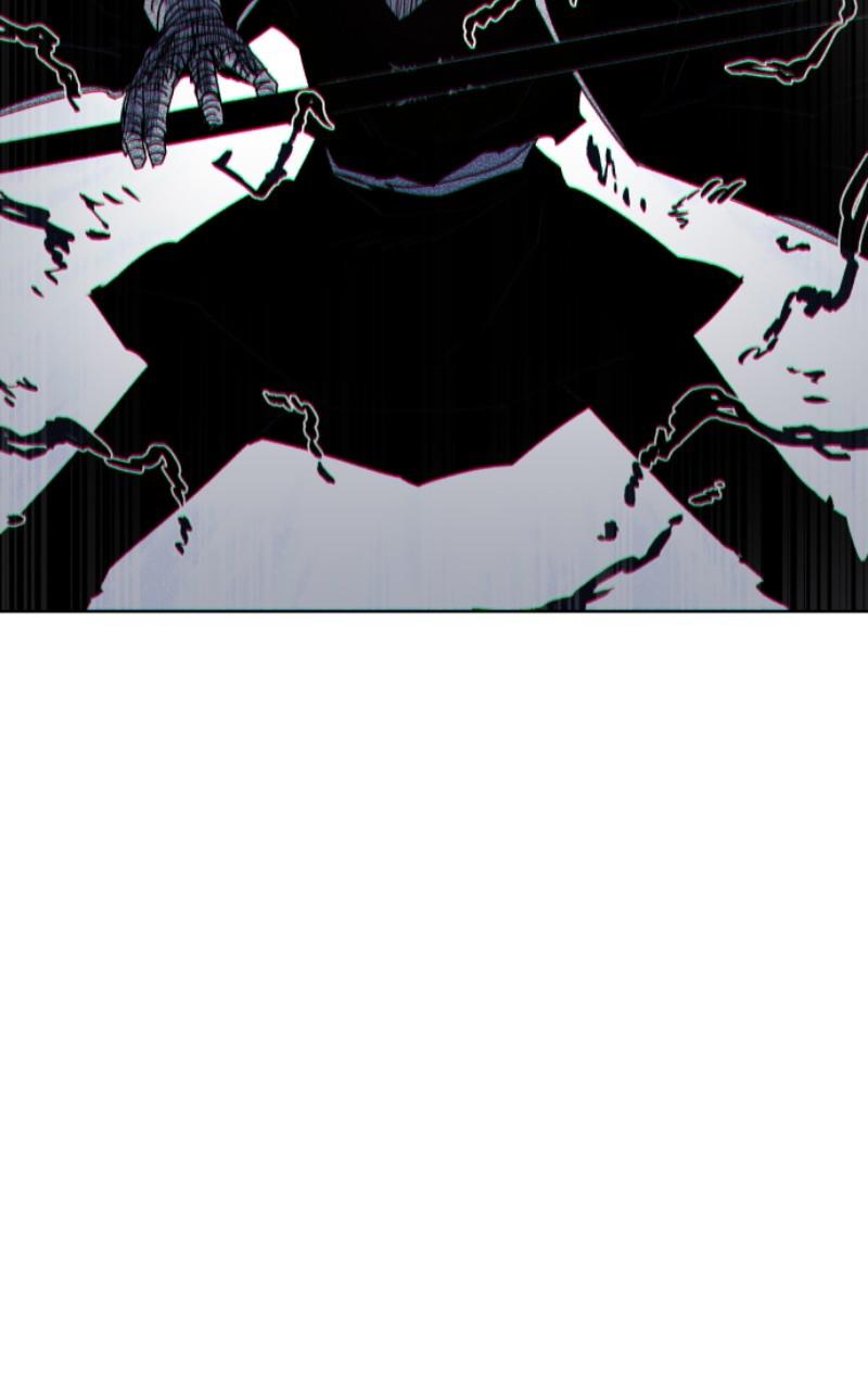 The Ember Knight Chapter 82 - Page 54