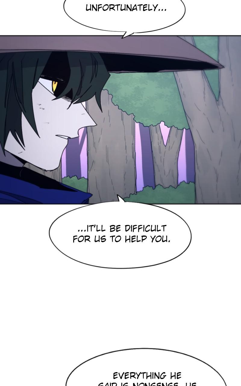 The Ember Knight Chapter 82 - Page 56