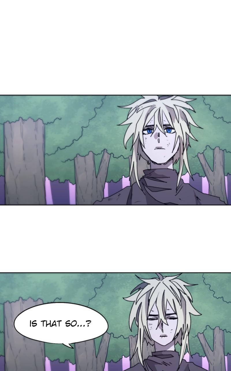 The Ember Knight Chapter 82 - Page 58