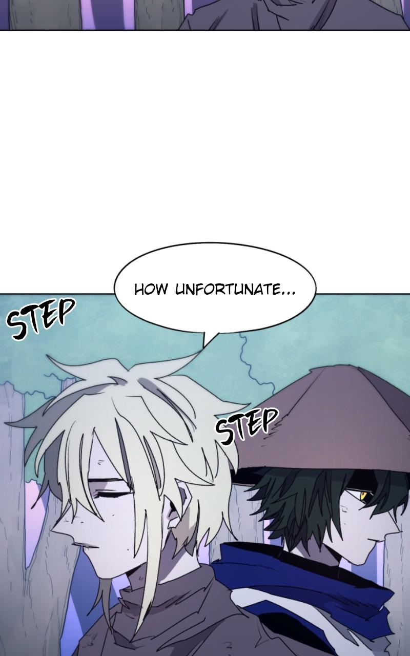 The Ember Knight Chapter 82 - Page 59