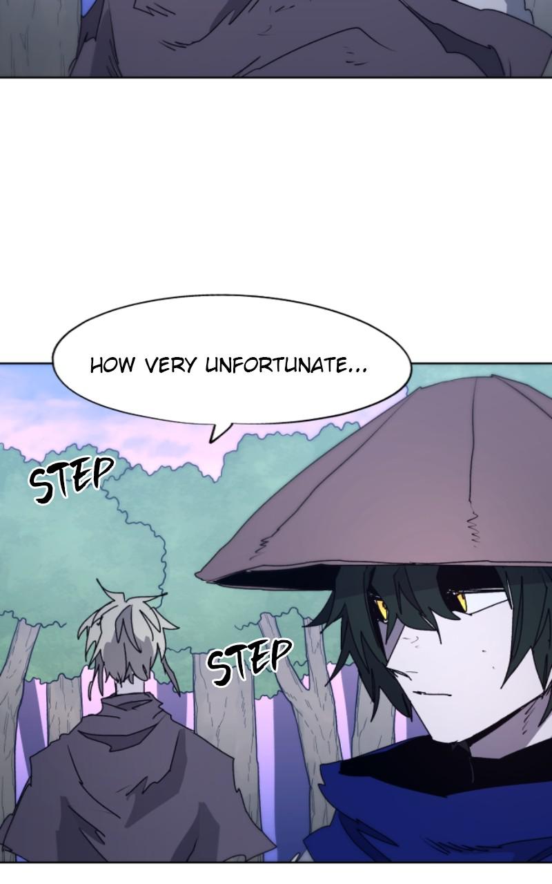 The Ember Knight Chapter 82 - Page 60