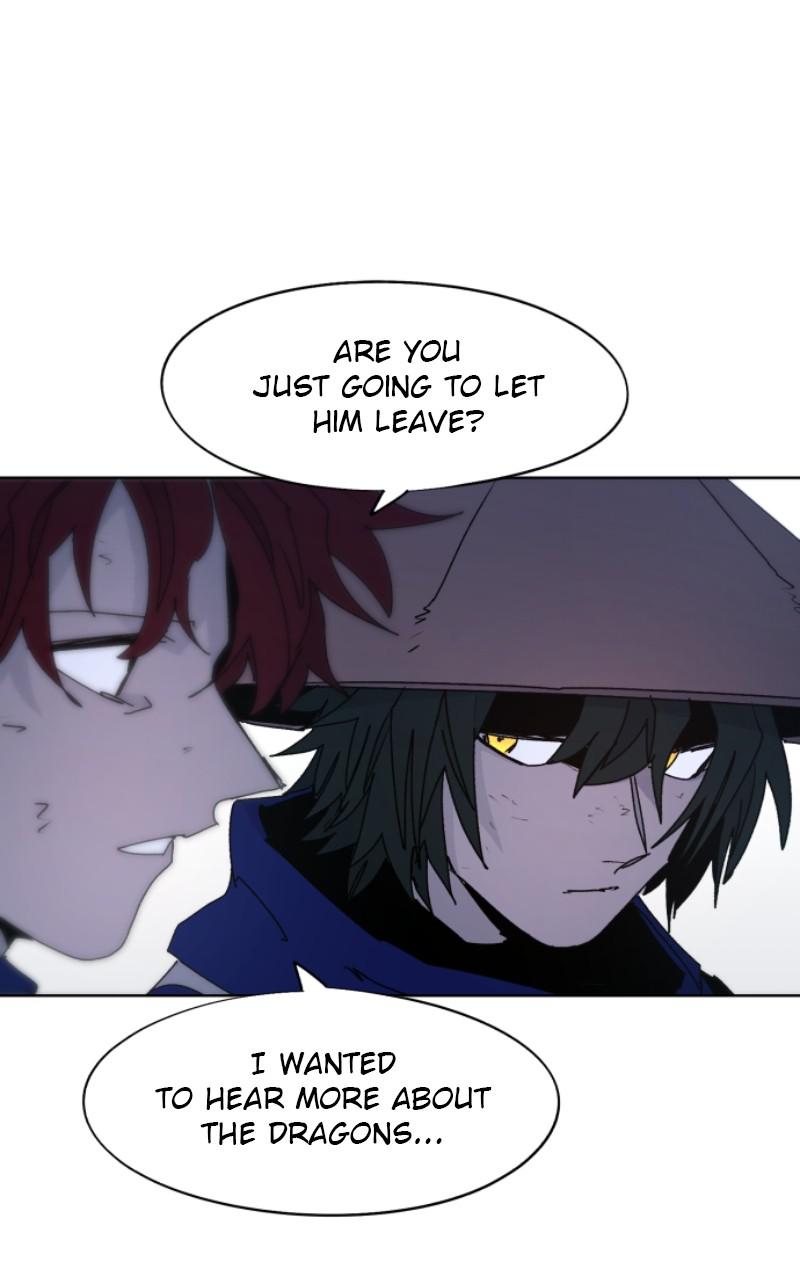 The Ember Knight Chapter 82 - Page 61