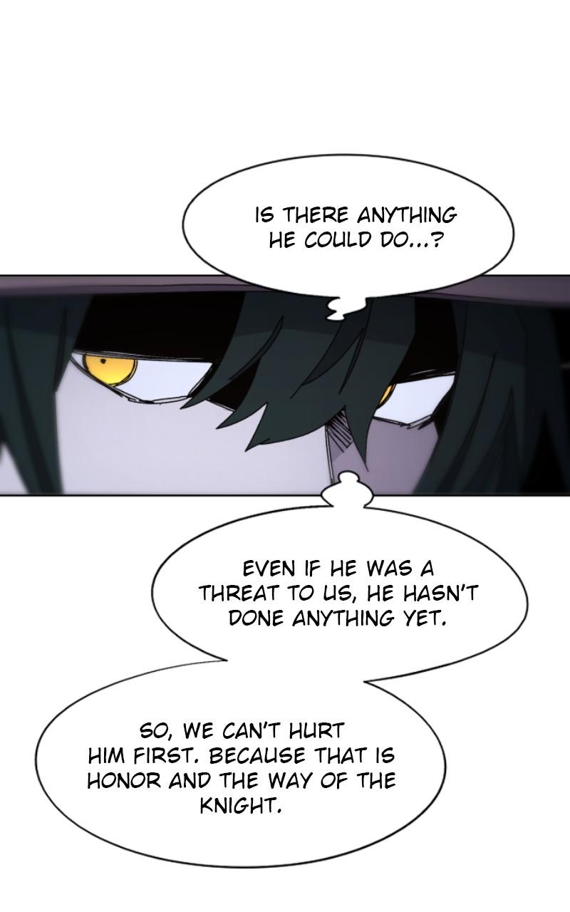 The Ember Knight Chapter 82 - Page 62