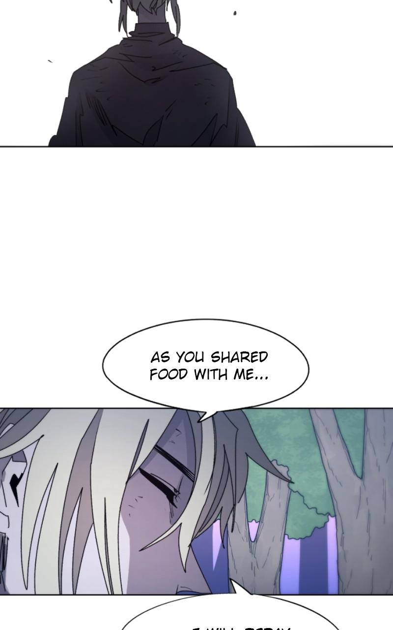 The Ember Knight Chapter 82 - Page 64