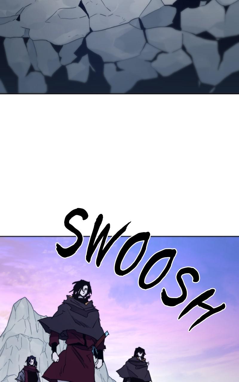 The Ember Knight Chapter 82 - Page 67