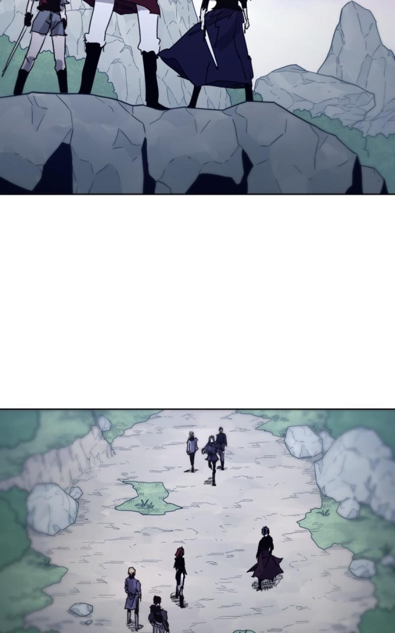 The Ember Knight Chapter 82 - Page 68