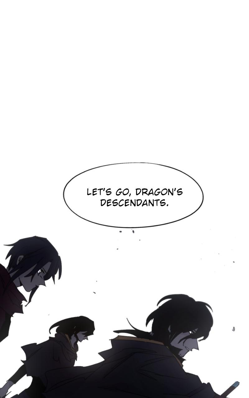 The Ember Knight Chapter 82 - Page 71