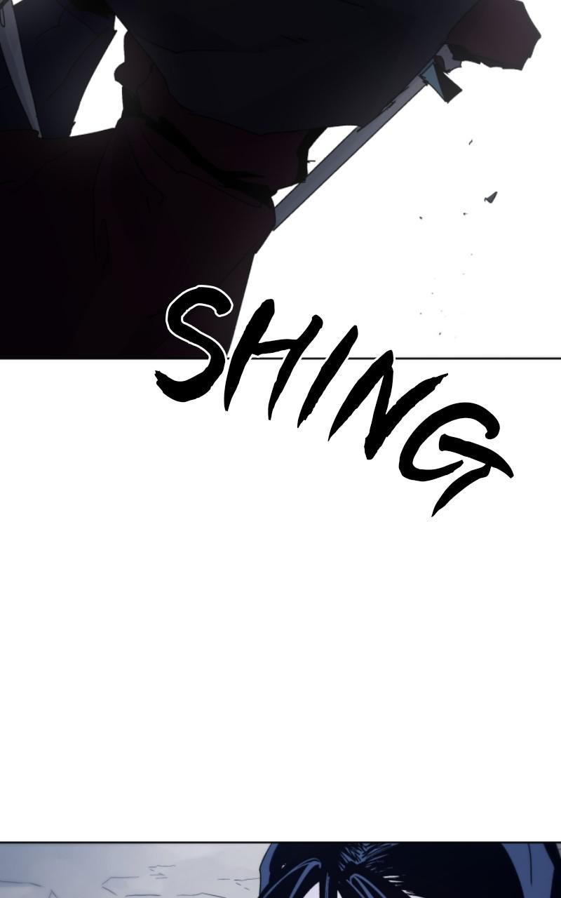 The Ember Knight Chapter 82 - Page 72