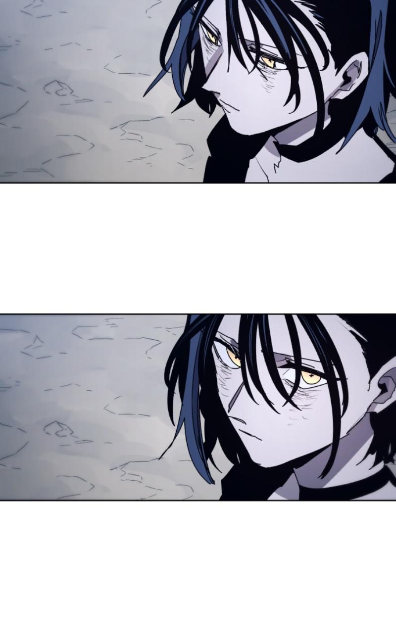 The Ember Knight Chapter 82 - Page 73