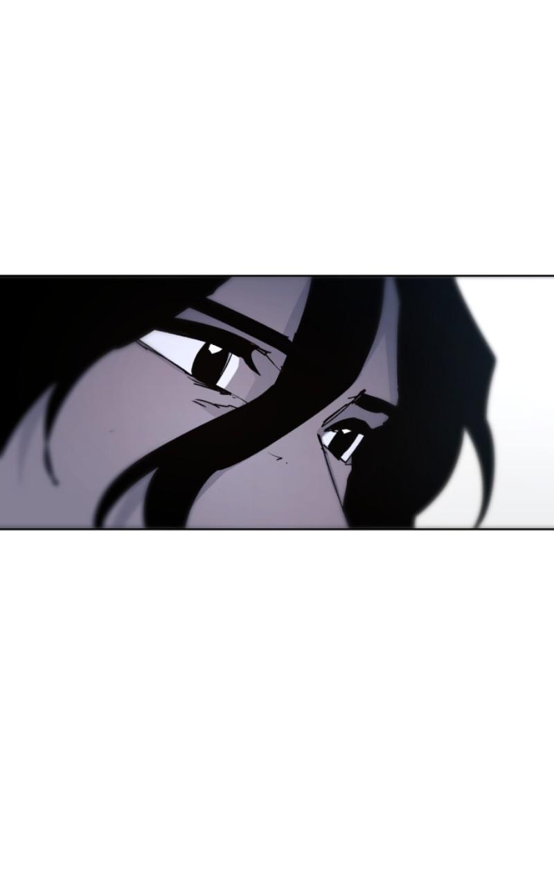 The Ember Knight Chapter 82 - Page 74