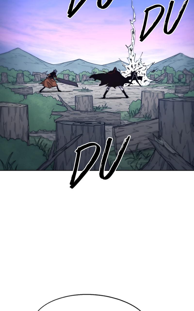 The Ember Knight Chapter 83 - Page 6
